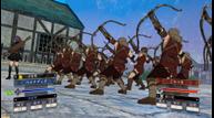 Fire-Emblem-Three-Houses_20190425_33.jpg