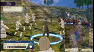 Fire-Emblem-Three-Houses_20190425_34.jpg