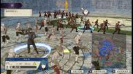 Fire-Emblem-Three-Houses_20190425_36.jpg