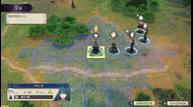 Fire-Emblem-Three-Houses_20190425_37.jpg