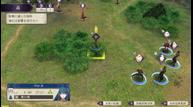 Fire-Emblem-Three-Houses_20190425_38.jpg