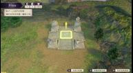 Fire-Emblem-Three-Houses_20190425_39.jpg