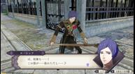 Fire-Emblem-Three-Houses_20190425_42.jpg