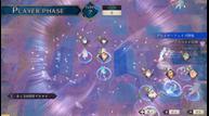 Fire-Emblem-Three-Houses_20190425_43.jpg