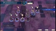 Fire-Emblem-Three-Houses_20190425_44.jpg