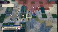 Fire-Emblem-Three-Houses_20190425_45.jpg