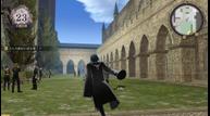 Fire-Emblem-Three-Houses_20190425_49.jpg