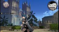 Fire-Emblem-Three-Houses_20190425_50.jpg