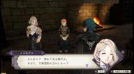 Fire-Emblem-Three-Houses_20190425_51.jpg