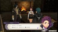 Fire-Emblem-Three-Houses_20190425_52.jpg