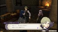 Fire-Emblem-Three-Houses_20190425_53.jpg