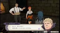 Fire-Emblem-Three-Houses_20190425_54.jpg