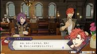 Fire-Emblem-Three-Houses_20190425_55.jpg