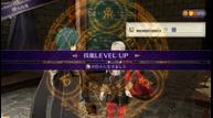 Fire-Emblem-Three-Houses_20190425_60.jpg