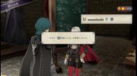 Fire-Emblem-Three-Houses_20190425_61.jpg