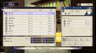 Fire-Emblem-Three-Houses_20190425_62.jpg