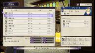Fire-Emblem-Three-Houses_20190425_63.jpg