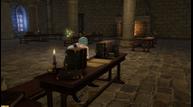 Fire-Emblem-Three-Houses_20190425_65.jpg