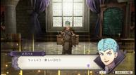 Fire-Emblem-Three-Houses_20190425_68.jpg