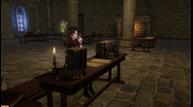 Fire-Emblem-Three-Houses_20190425_70.jpg