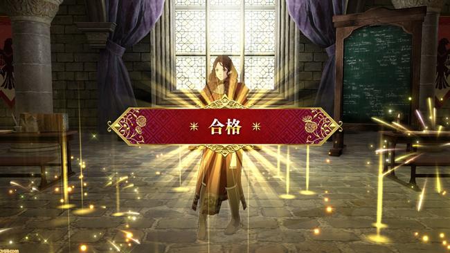 Fire-Emblem-Three-Houses_20190425_71.jpg