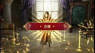 Fire-Emblem-Three-Houses_20190425_71.jpg