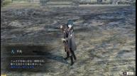 Fire-Emblem-Three-Houses_20190425_75.jpg