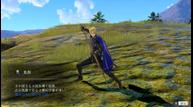Fire-Emblem-Three-Houses_20190425_77.jpg