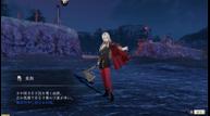 Fire-Emblem-Three-Houses_20190425_78.jpg