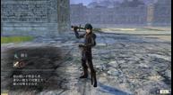 Fire-Emblem-Three-Houses_20190425_80.jpg
