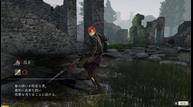 Fire-Emblem-Three-Houses_20190425_81.jpg