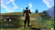 Fire-Emblem-Three-Houses_20190425_83.jpg