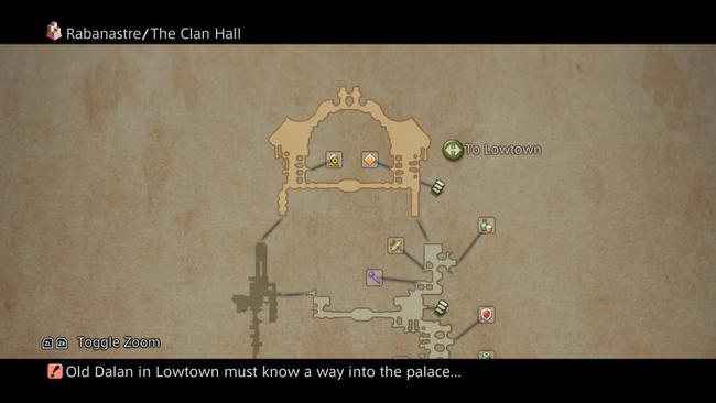FFXII_TAZ_Clan_Hall.jpg