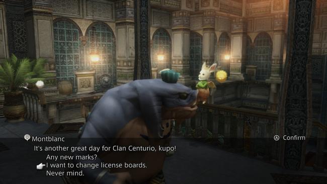 FFXII_TAZ_Job_Change.jpg