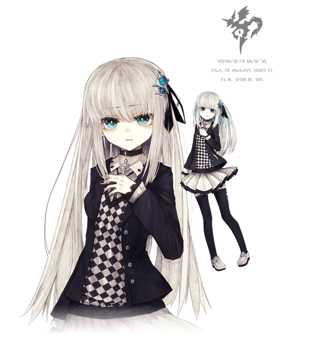 Crystar_Rei-Bio.png