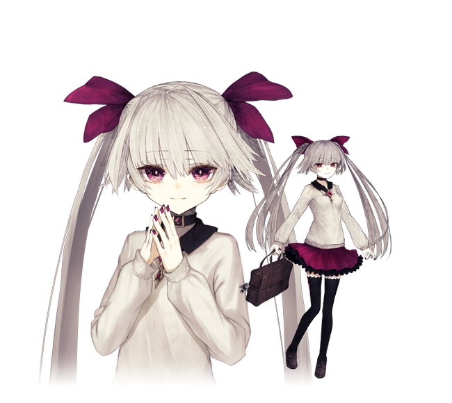 Crystar_Mirai-Bio.png