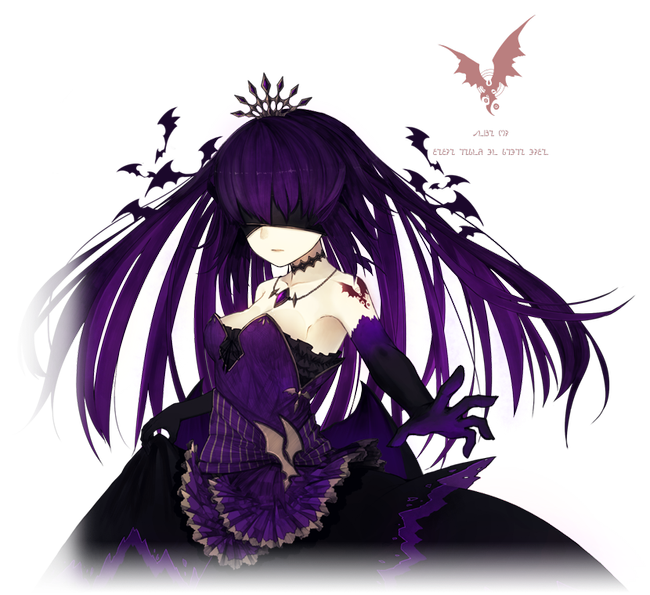 Crystar_Anamnesis-Bio.png
