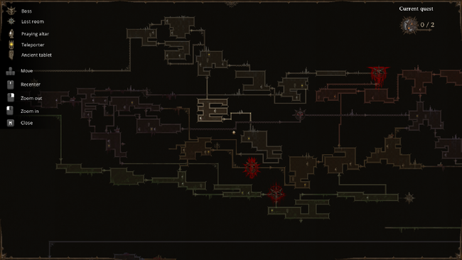 DarkDevotion_Playthrough_19.png