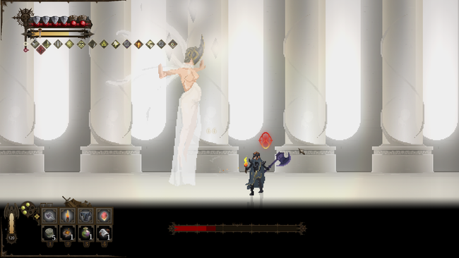 DarkDevotion_Playthrough_23.png