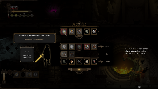 DarkDevotion_Playthrough_28.png