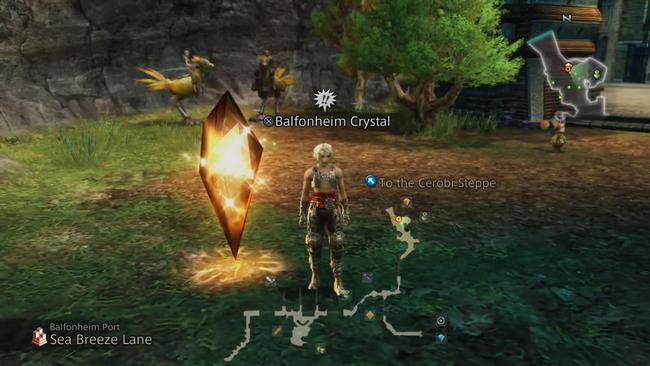 ff12_teleport_stones_gate_crystal.jpg