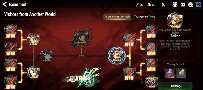Epic7Tourney.png
