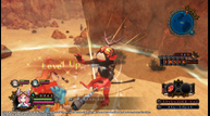Arc-of-Alchemist_20190506_04.png