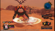 Arc-of-Alchemist_20190506_03.png