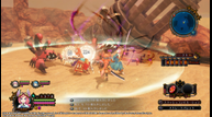 Arc-of-Alchemist_20190506_05.png
