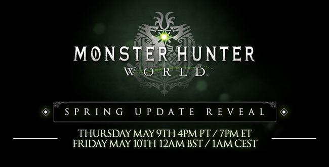 MHWSpringUpdate.jpg