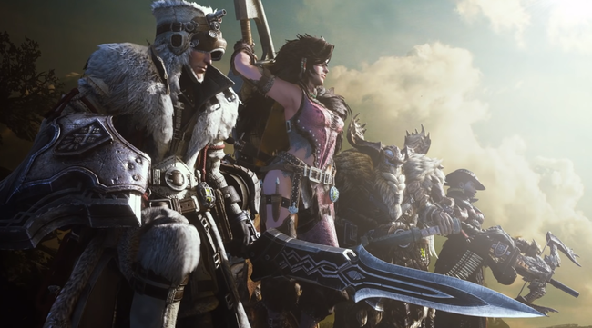 MHWIceborneScreencap.PNG