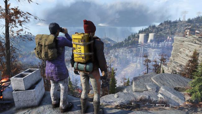 Fallout76-Backpacks.jpg
