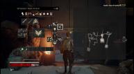 CodeVein_05082019_03.jpg
