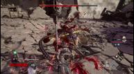 CodeVein_05082019_01.jpg